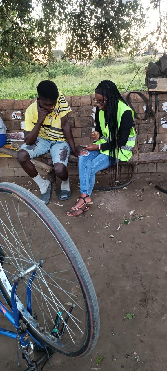 CIDHS Implementa Estudo de Viabilidade do Modelo Económico Sustentável do Espaço Campus França Moçambique – Edição 2025